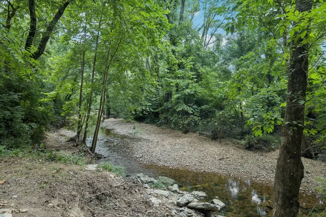 $2,625,000 | 9581 Highway 96, Franklin, TN 37064