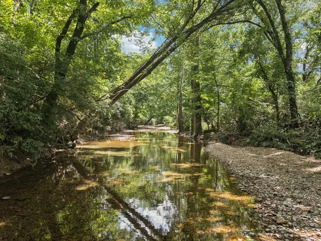 $2,625,000 | 9581 Highway 96, Franklin, TN 37064