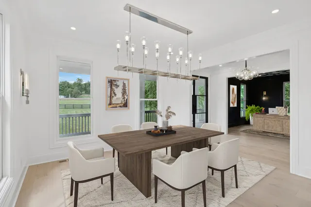 $2,625,000 | 9581 Highway 96, Franklin, TN 37064