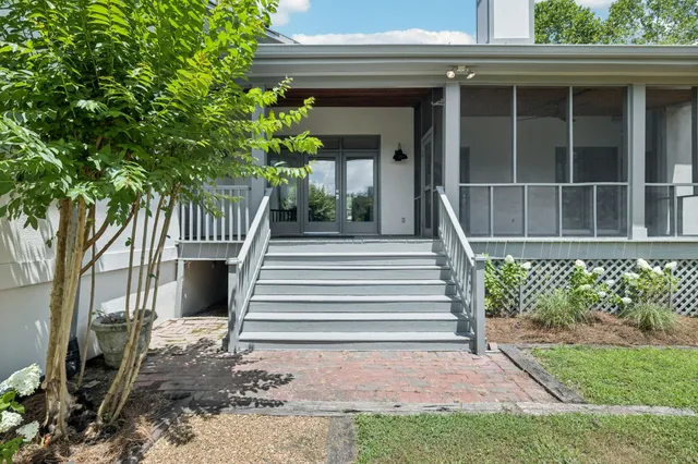 $2,625,000 | 9581 Highway 96, Franklin, TN 37064