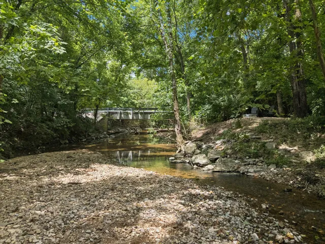 $2,625,000 | 9581 Highway 96, Franklin, TN 37064