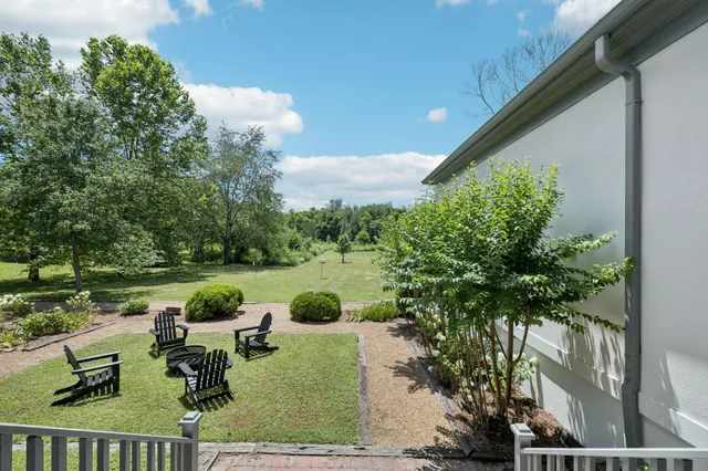 $2,625,000 | 9581 Highway 96, Franklin, TN 37064