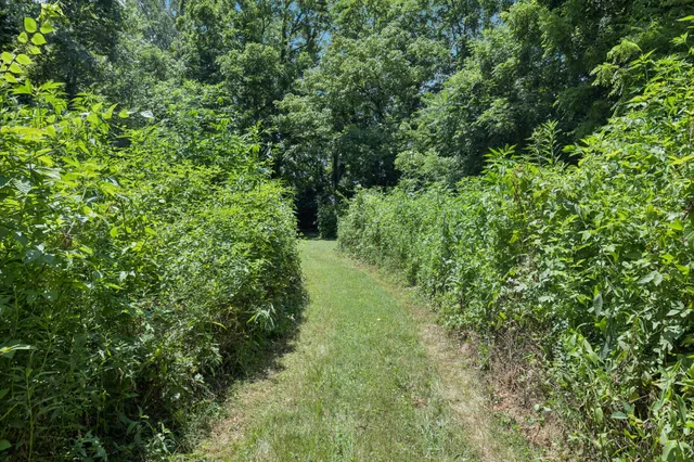 $2,625,000 | 9581 Highway 96, Franklin, TN 37064