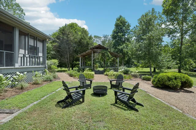 $2,625,000 | 9581 Highway 96, Franklin, TN 37064