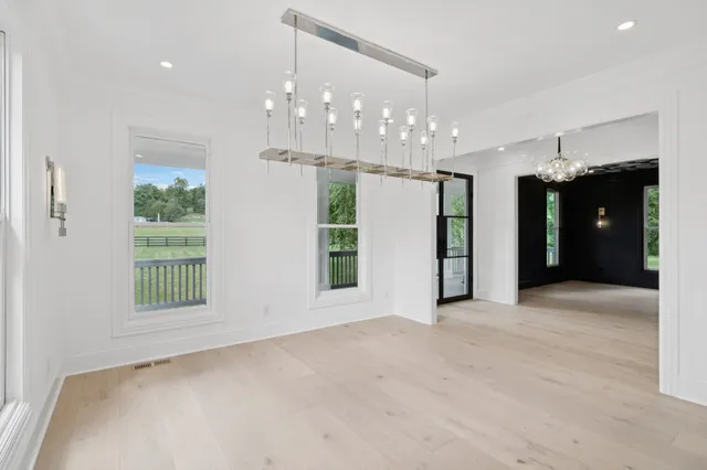 $2,625,000 | 9581 Highway 96, Franklin, TN 37064