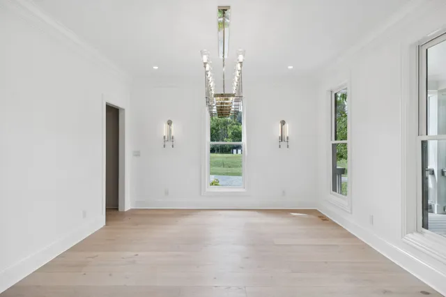 $2,625,000 | 9581 Highway 96, Franklin, TN 37064