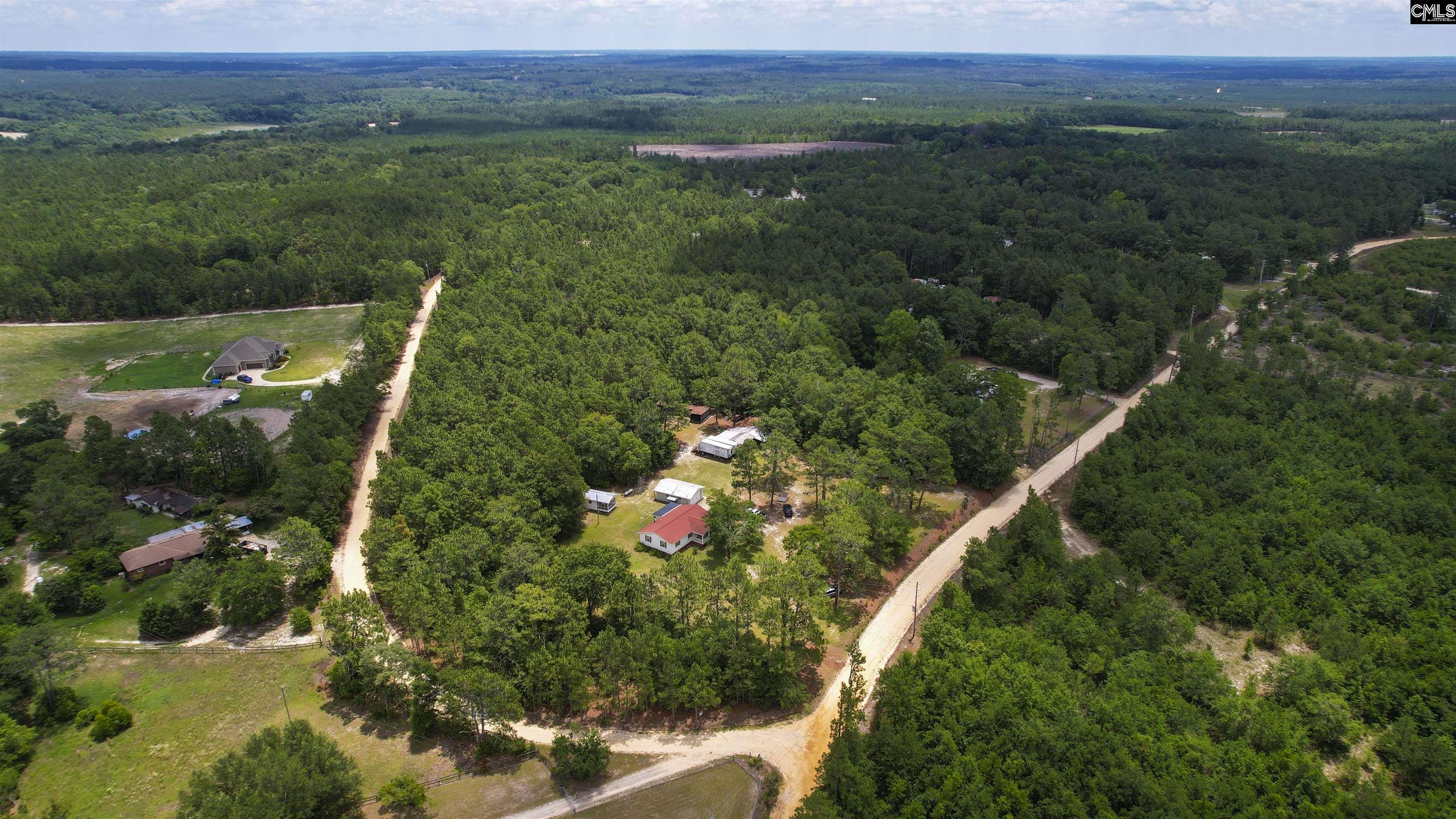409 Hayride Road Gilbert, SC 29054 - Photo 11 of 41 Gallery Image 11