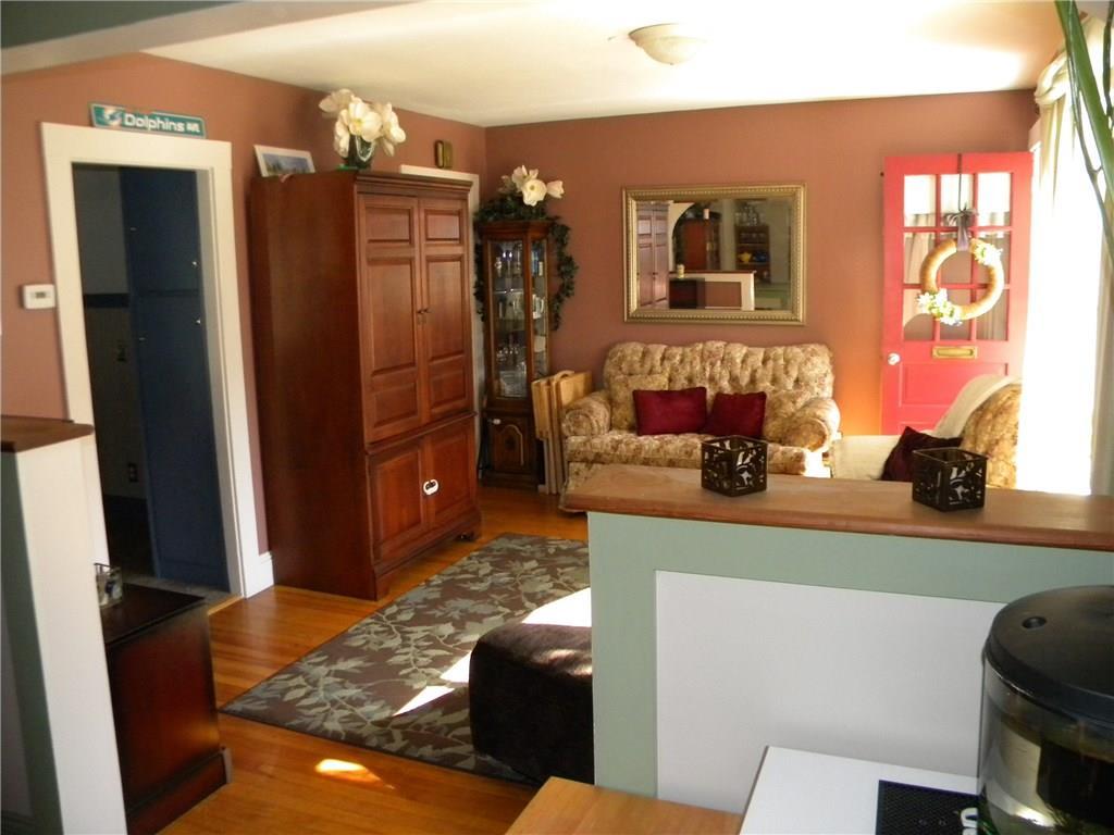 29 Valley Road Bath, ME 04530 - Photo 15 of 17 Photo