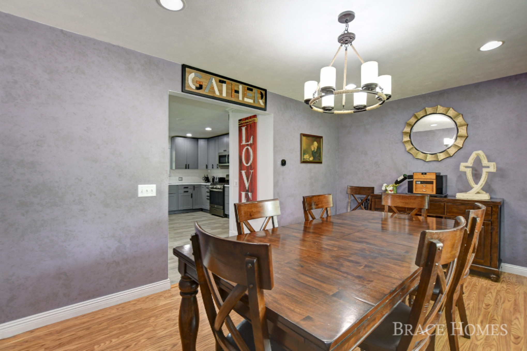822 East Tuttle Road Ionia, MI 48846 - Photo 12 of 40 DSC_8926_7_8