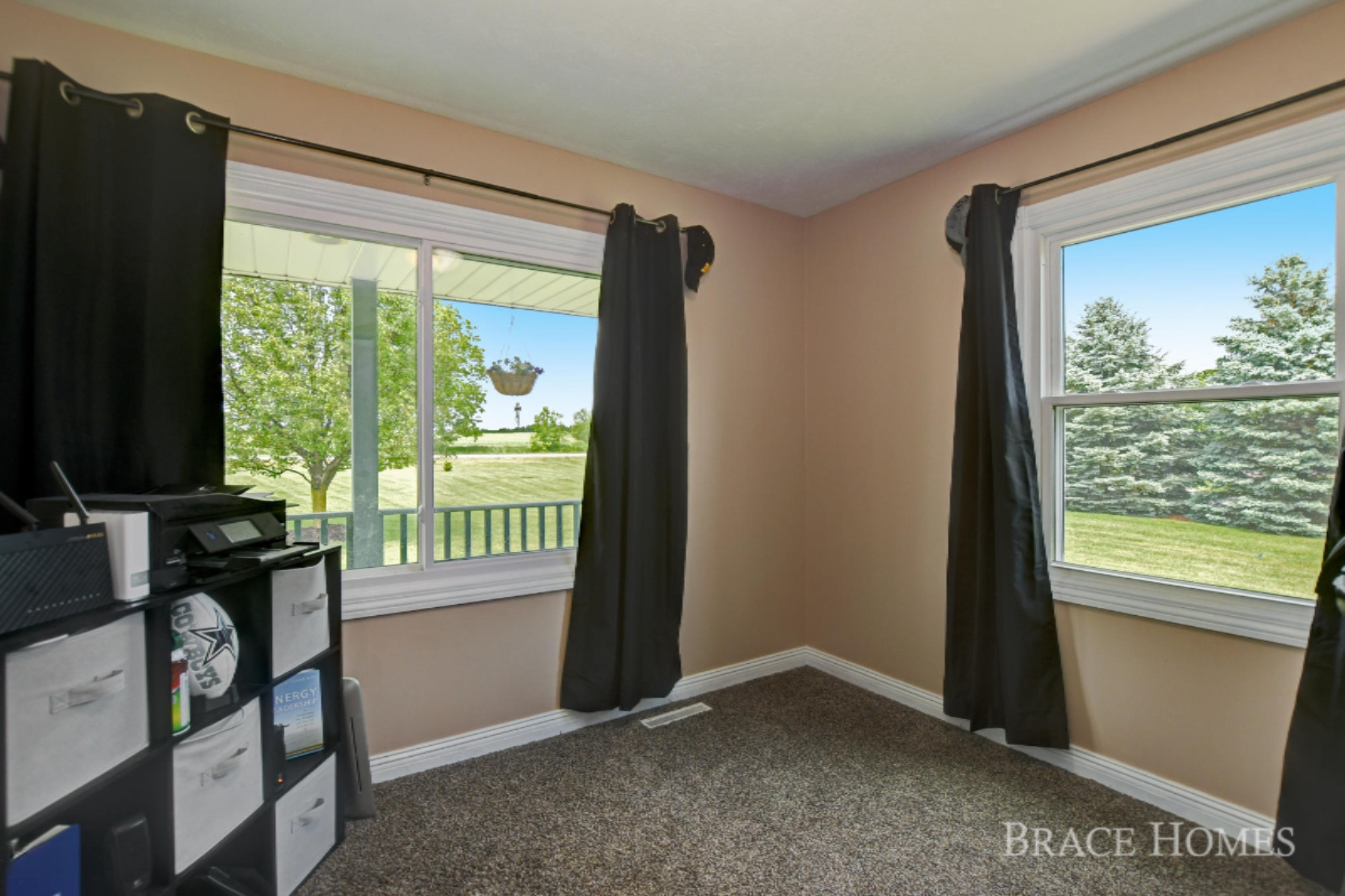 822 East Tuttle Road Ionia, MI 48846 - Photo 15 of 40 DSC_8929_30_31