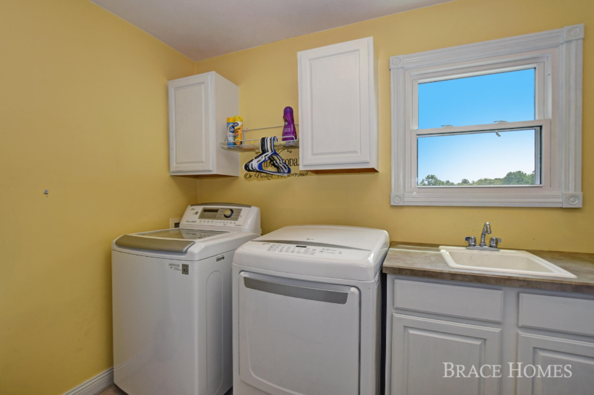 822 East Tuttle Road Ionia, MI 48846 - Photo 17 of 40 DSC_8941_2_3