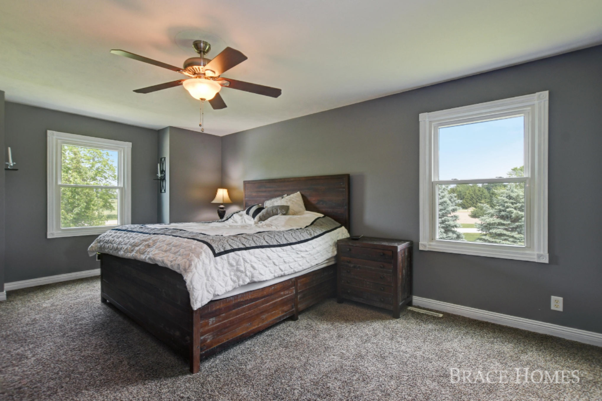 822 East Tuttle Road Ionia, MI 48846 - Photo 18 of 40 DSC_8983_4_5