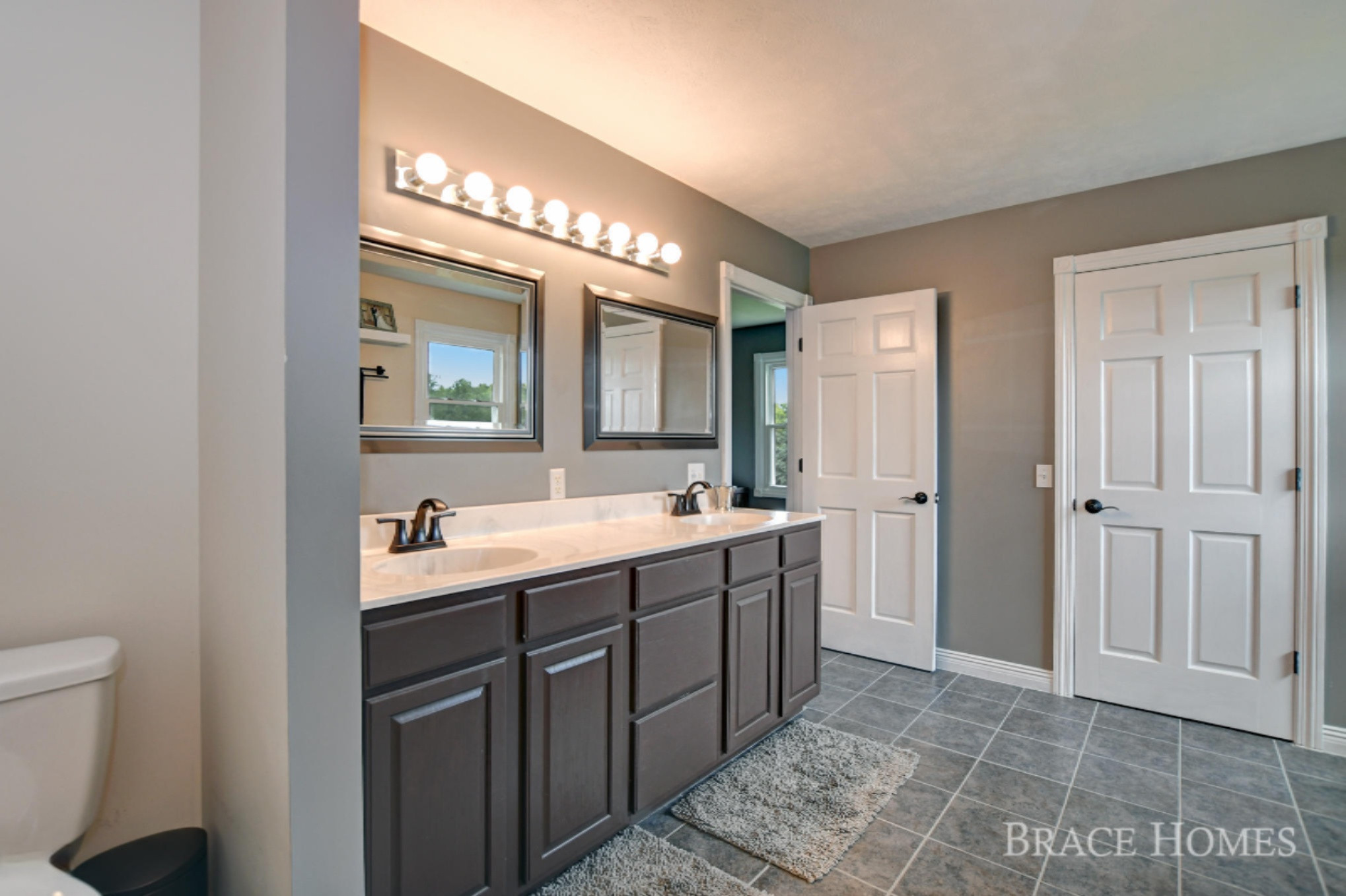 822 East Tuttle Road Ionia, MI 48846 - Photo 21 of 40 DSC_8992_3_4