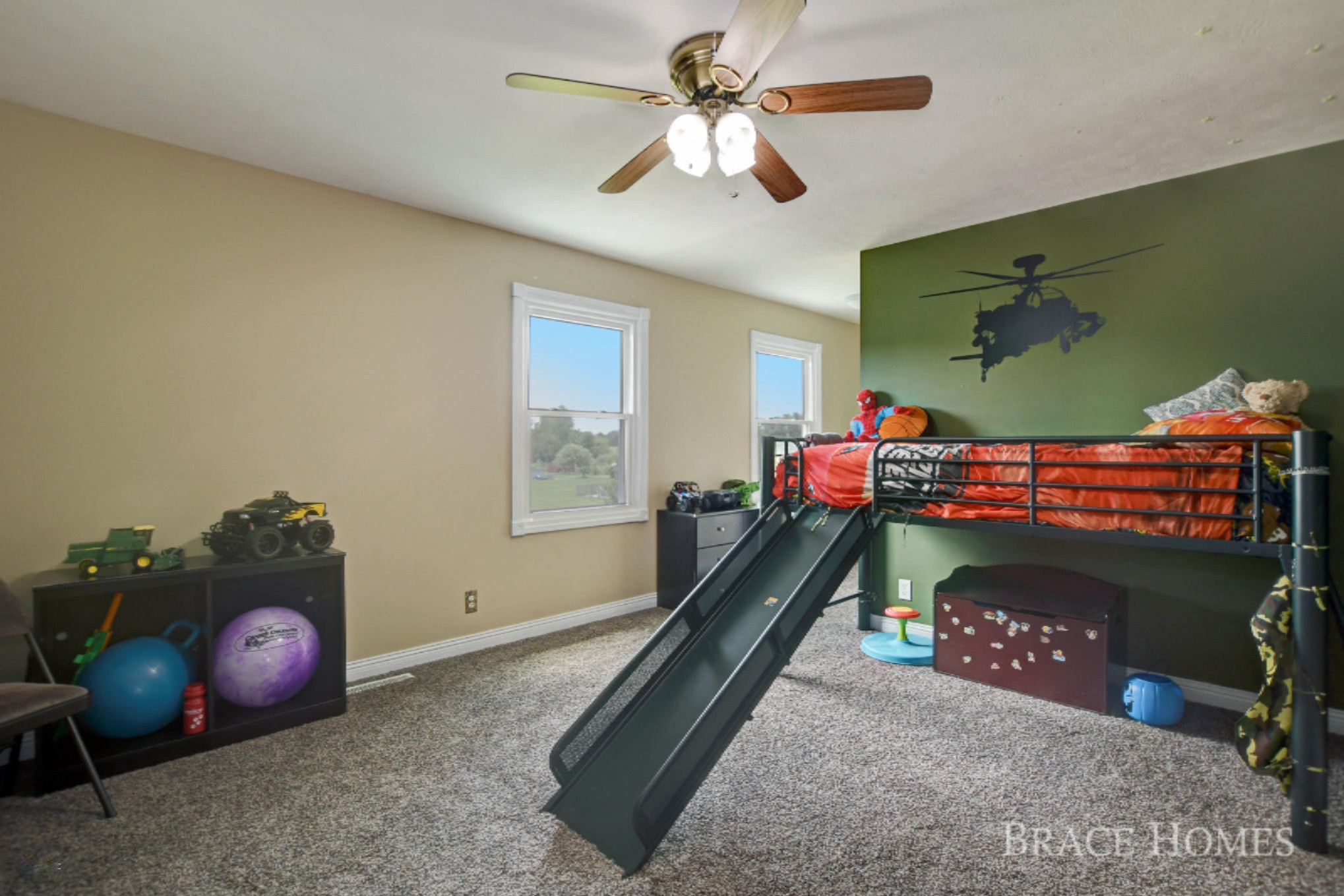 822 East Tuttle Road Ionia, MI 48846 - Photo 22 of 40 DSC_8956_7_8