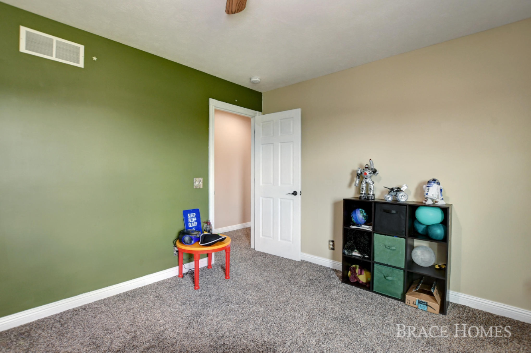 822 East Tuttle Road Ionia, MI 48846 - Photo 23 of 40 DSC_8959_60_61