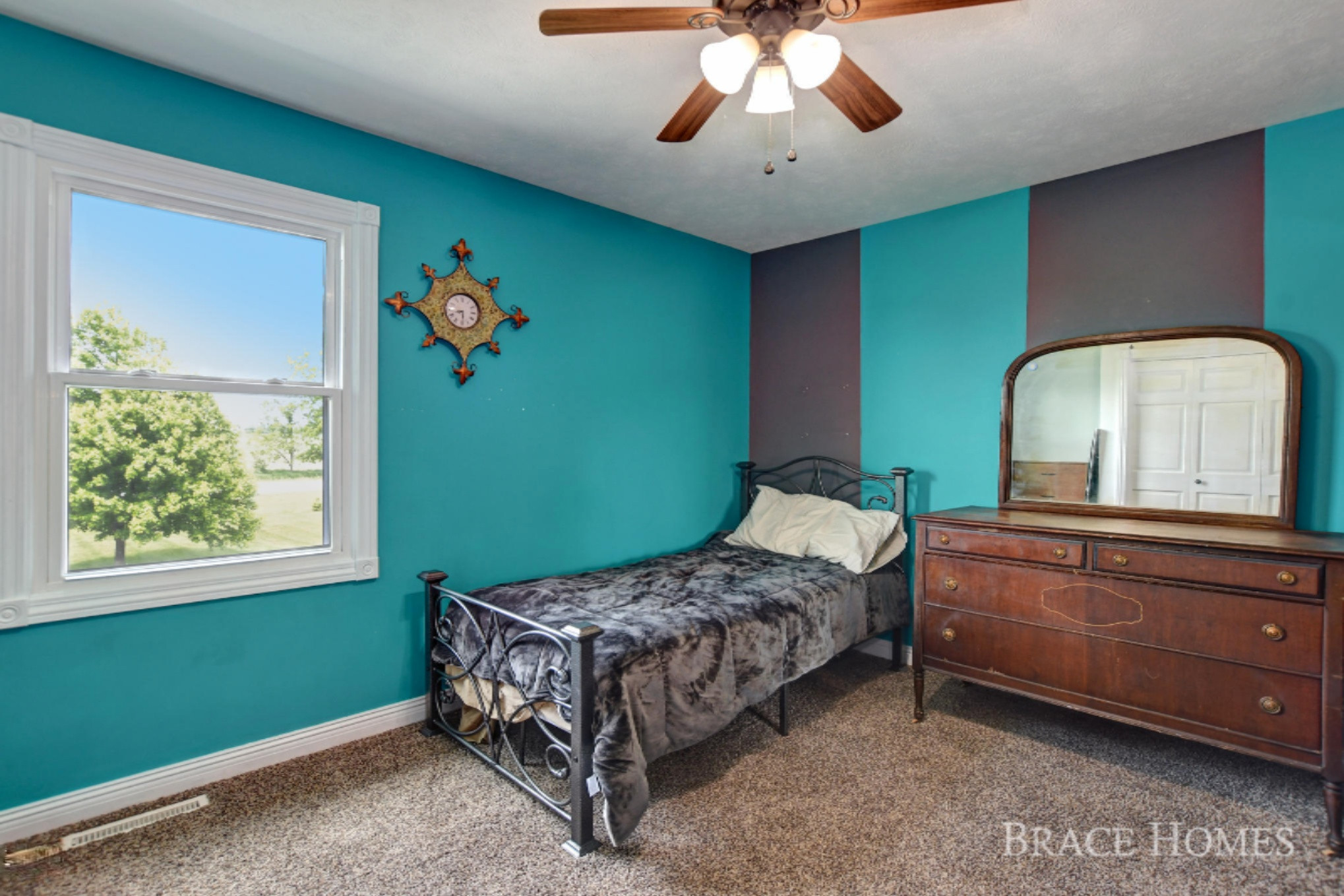 822 East Tuttle Road Ionia, MI 48846 - Photo 24 of 40 DSC_8965_6_7