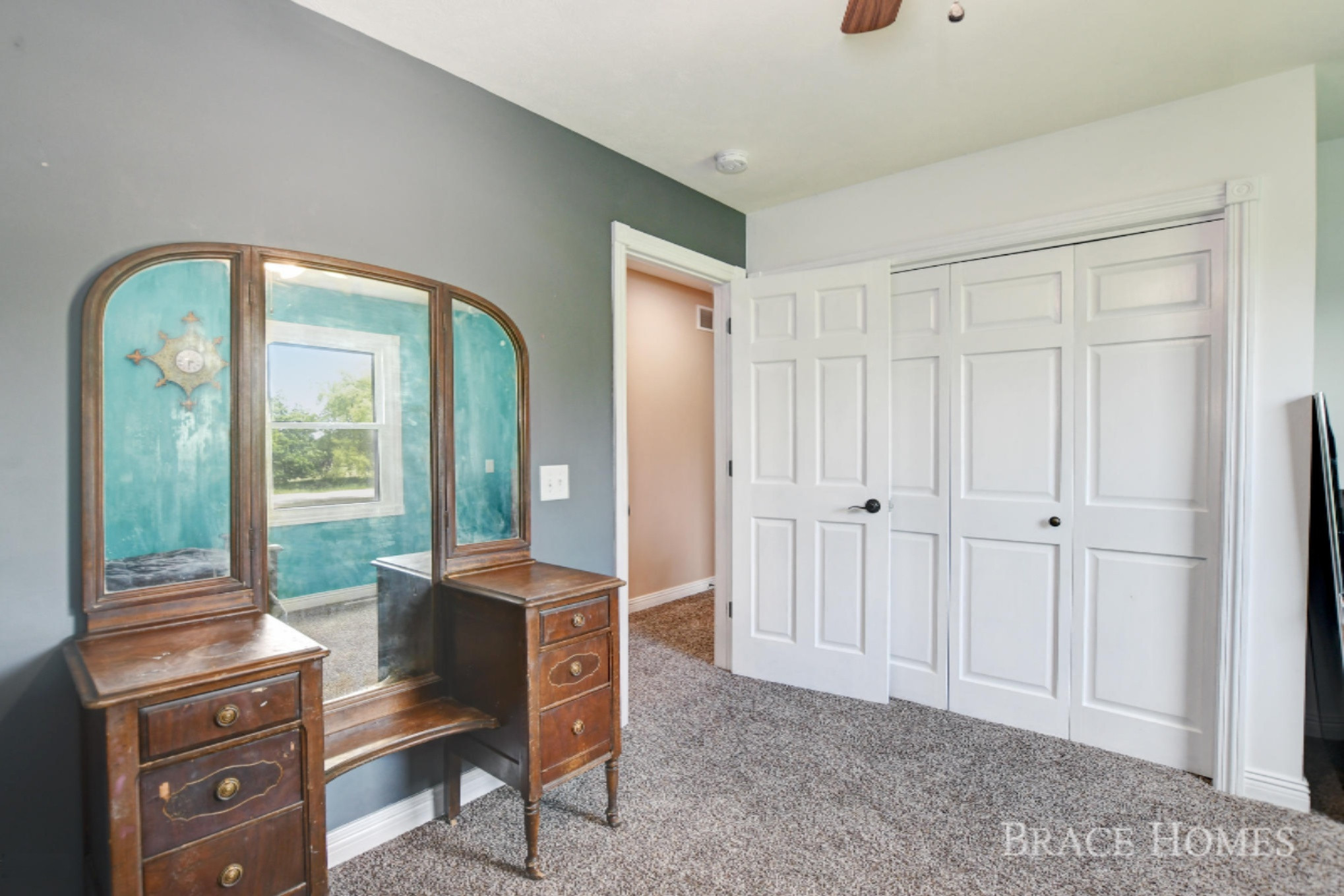 822 East Tuttle Road Ionia, MI 48846 - Photo 25 of 40 DSC_8968_69_70