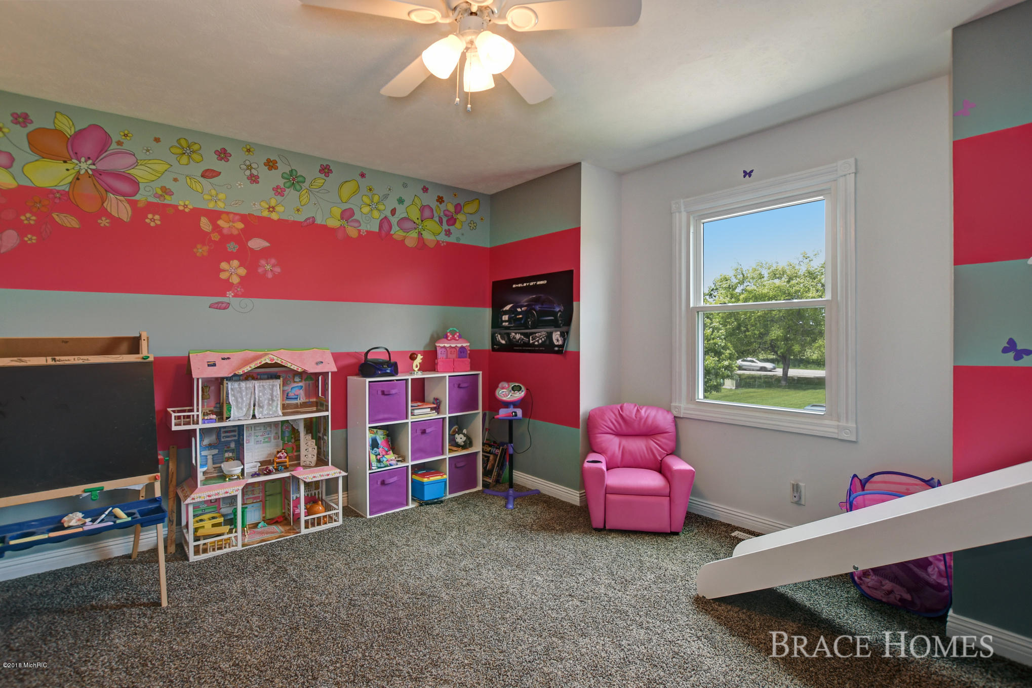 822 East Tuttle Road Ionia, MI 48846 - Photo 26 of 40 DSC_8971_2_3