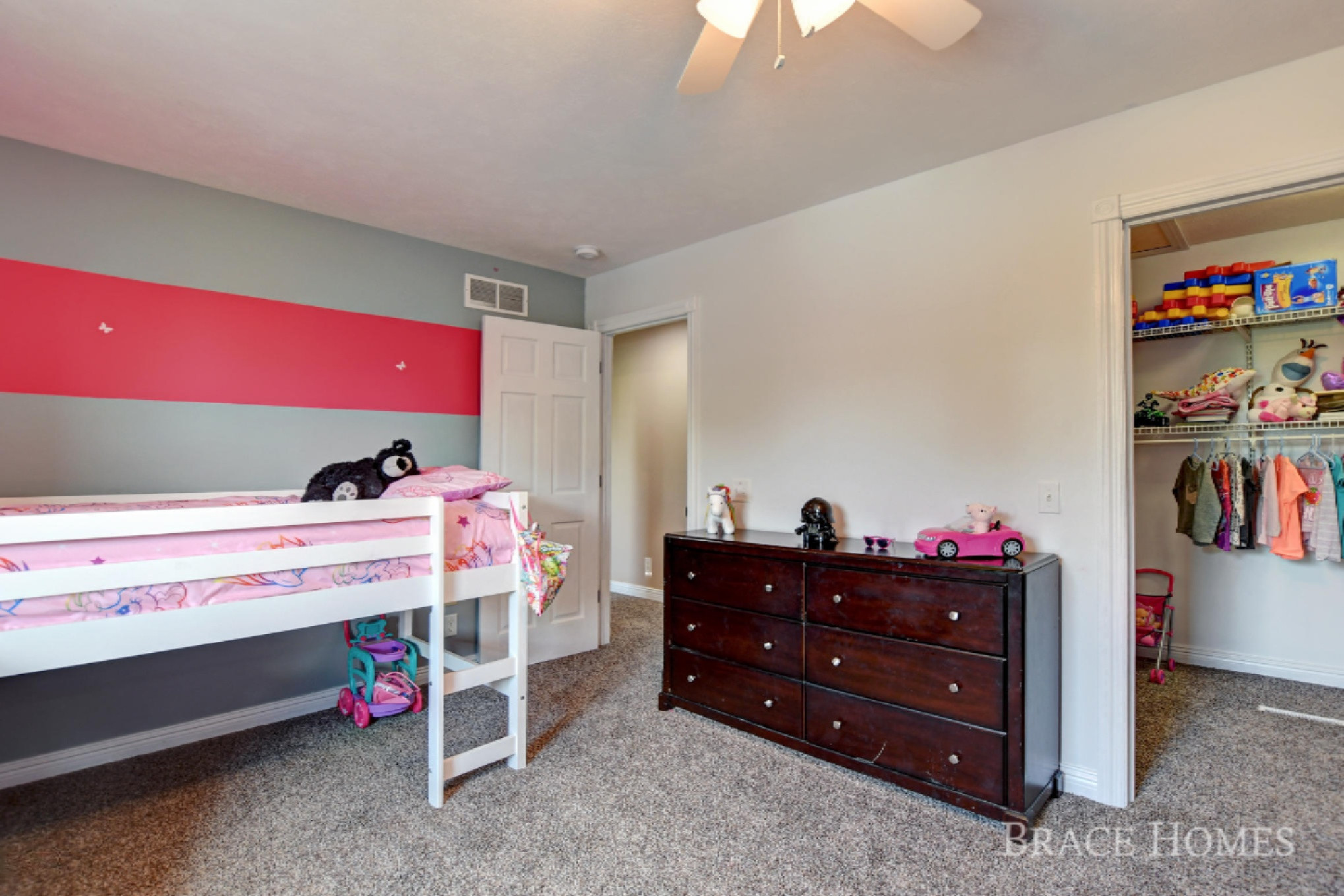 822 East Tuttle Road Ionia, MI 48846 - Photo 27 of 40 DSC_8974_5_6