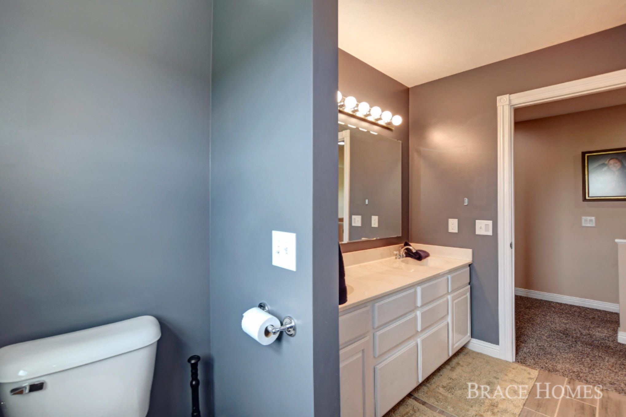 822 East Tuttle Road Ionia, MI 48846 - Photo 29 of 40 DSC_8980_1_2