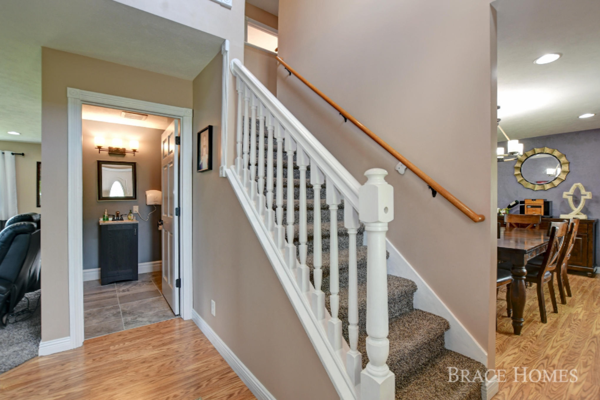 822 East Tuttle Road Ionia, MI 48846 - Photo 3 of 40 DSC_8884_5_6