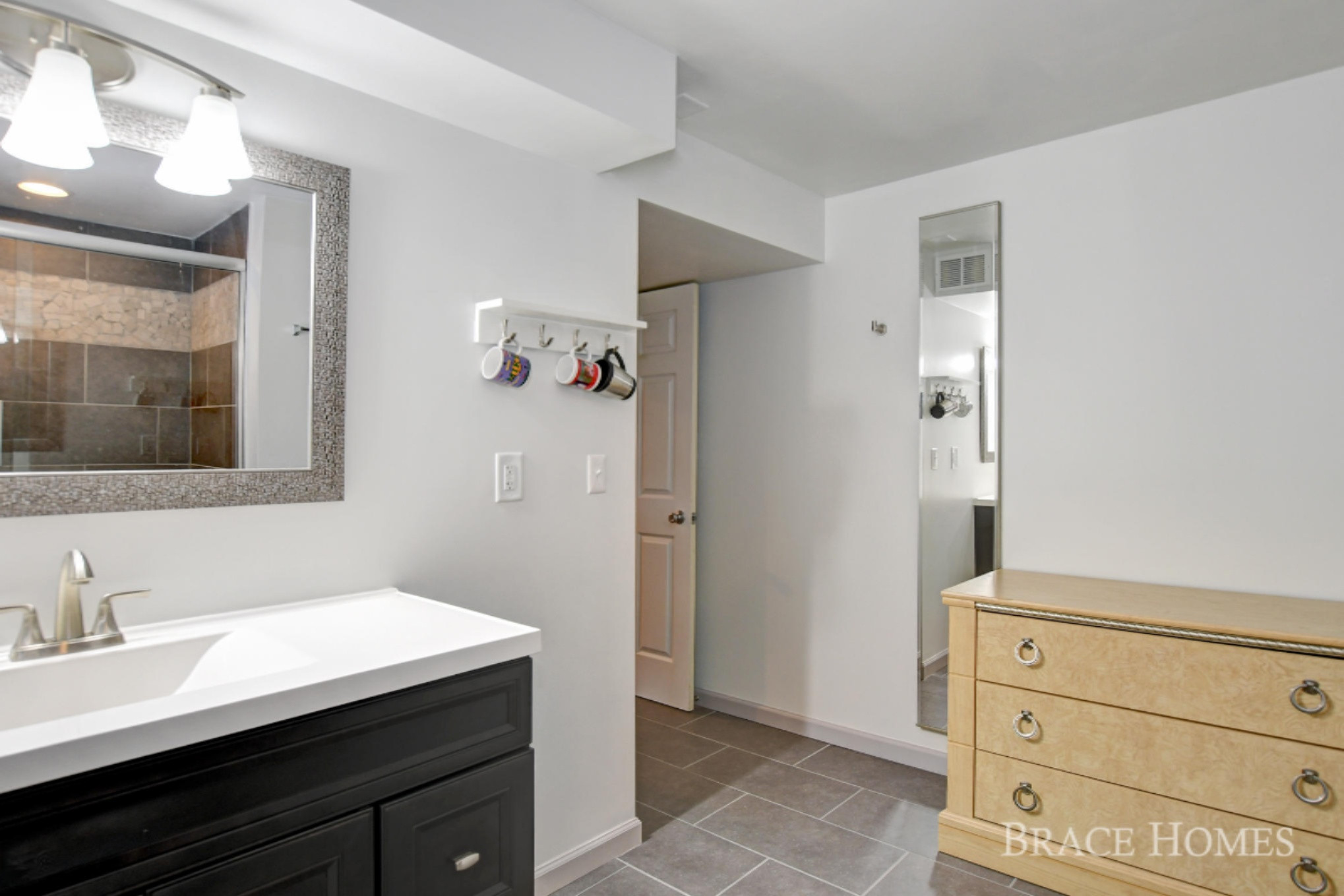 822 East Tuttle Road Ionia, MI 48846 - Photo 33 of 40 DSC_9013_4_5