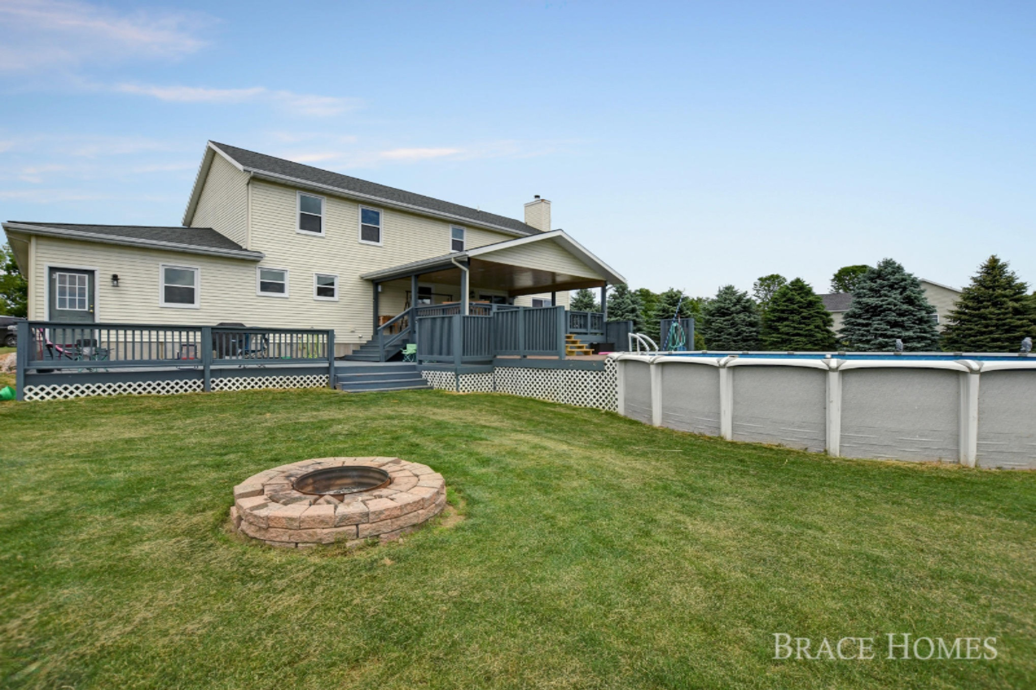 822 East Tuttle Road Ionia, MI 48846 - Photo 36 of 40 DSC_8869_70_71