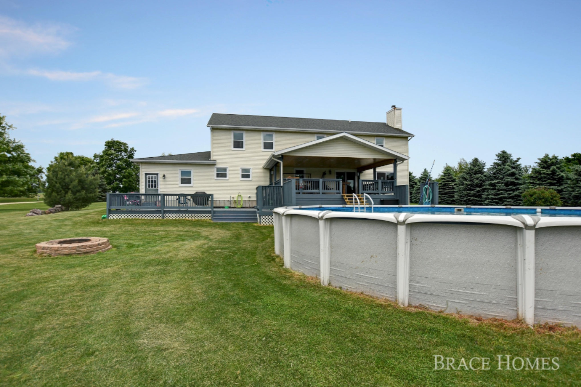 822 East Tuttle Road Ionia, MI 48846 - Photo 38 of 40 DSC_8872_3_4
