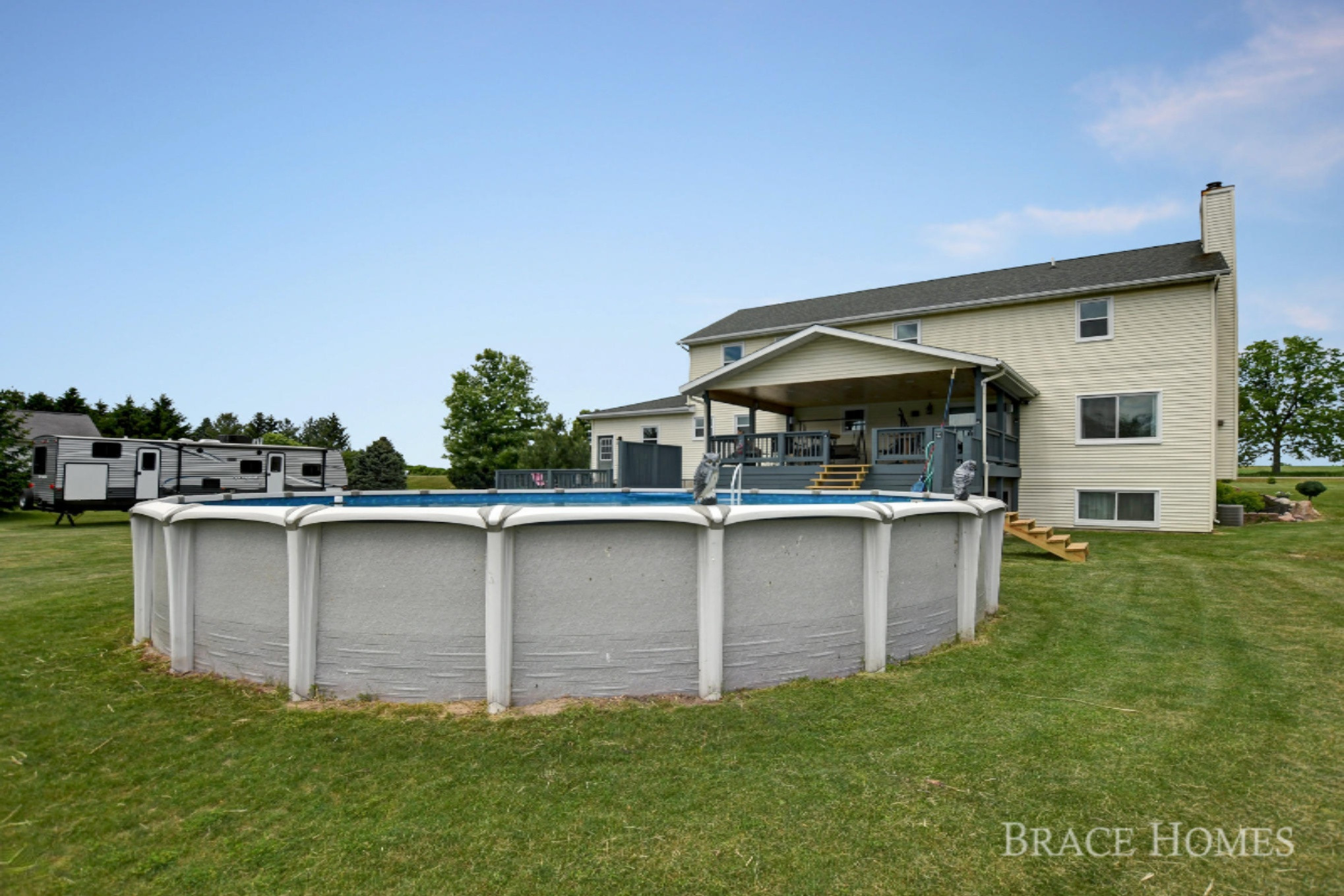 822 East Tuttle Road Ionia, MI 48846 - Photo 39 of 40 DSC_8875_6_7