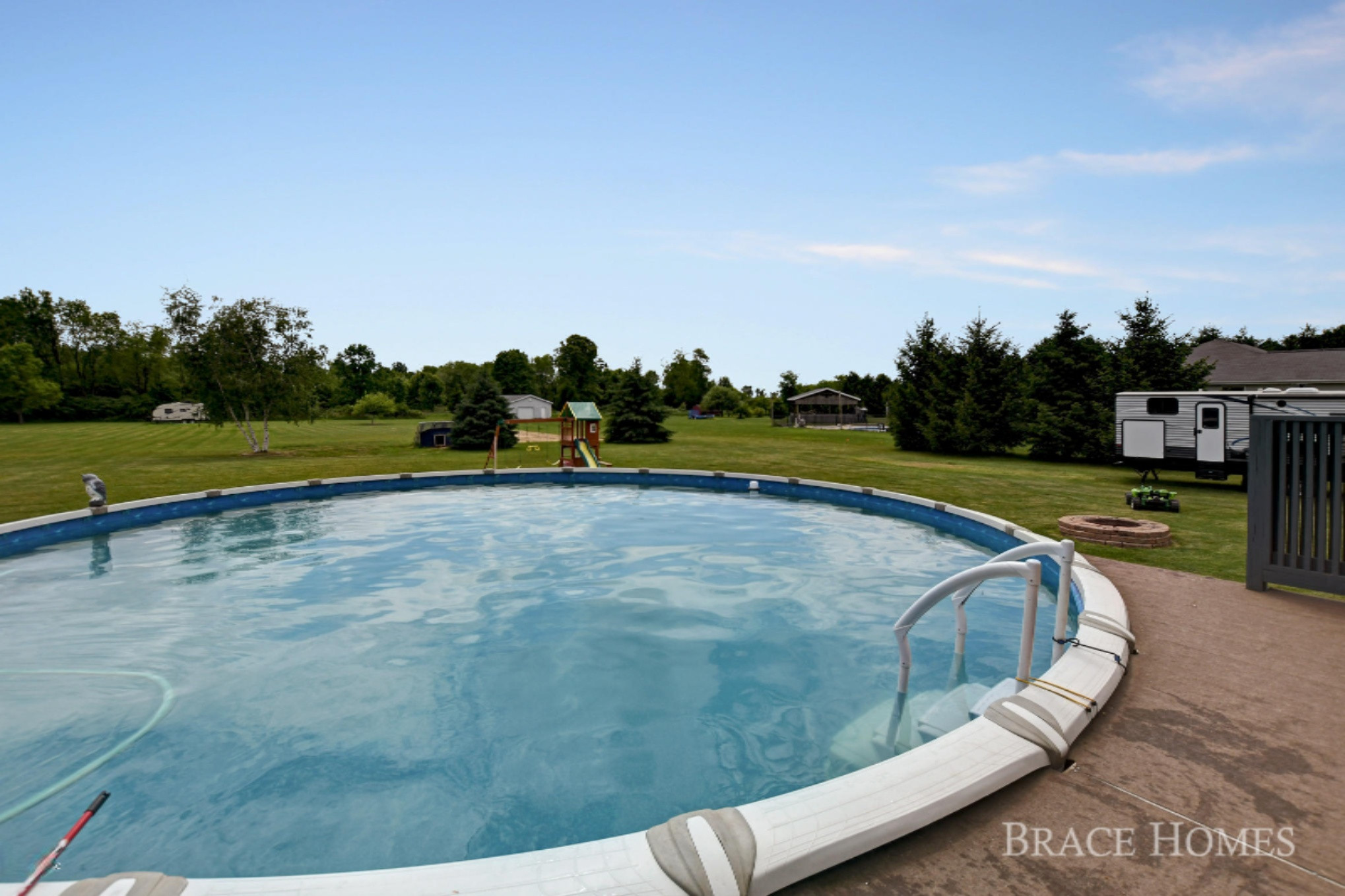822 East Tuttle Road Ionia, MI 48846 - Photo 40 of 40 DSC_8950_1_2