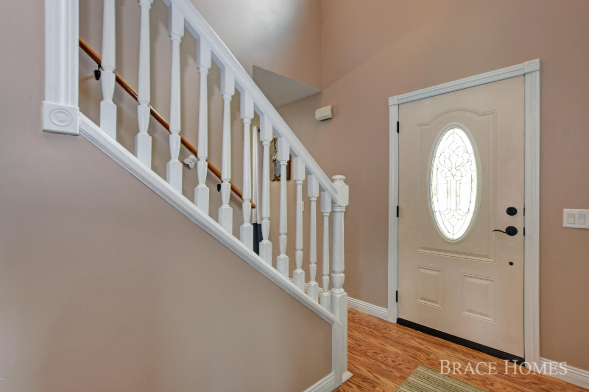822 East Tuttle Road Ionia, MI 48846 - Photo 4 of 40 DSC_8887_8_9