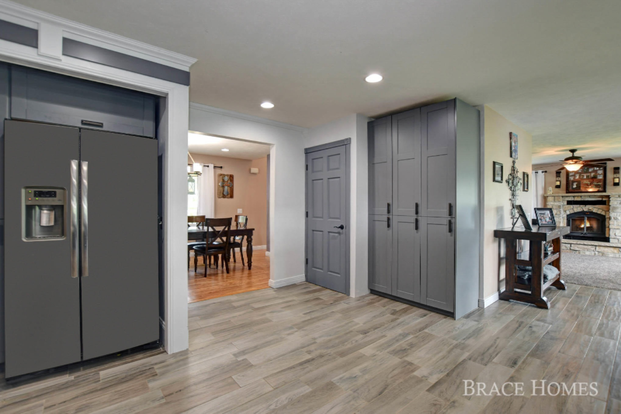 822 East Tuttle Road Ionia, MI 48846 - Photo 10 of 40 DSC_8917_8_9
