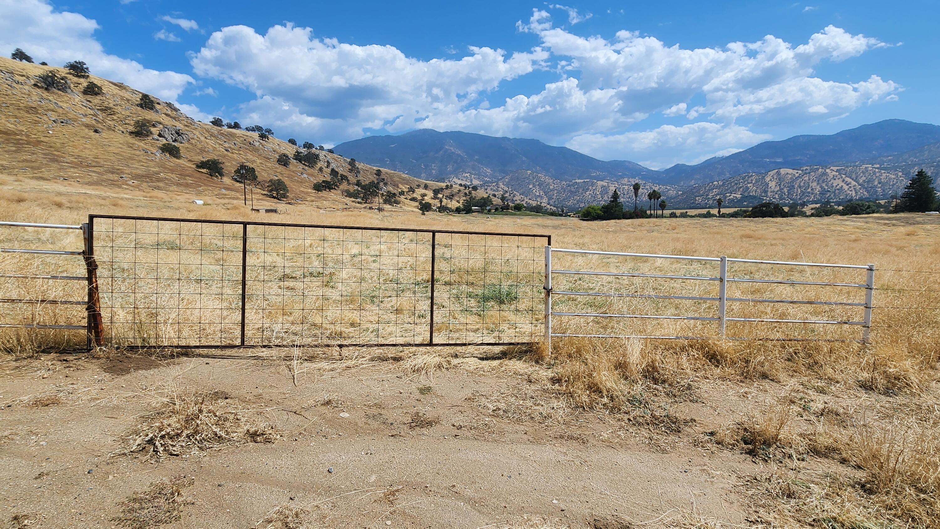 190 (7.55 Ac) Springville, CA 93265 - Photo 7 of 12