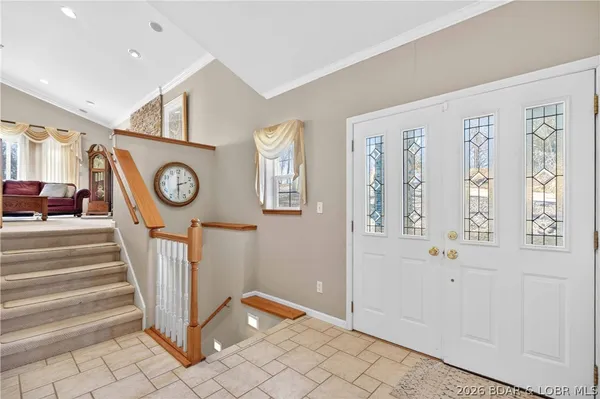 $655,000 | 6835 St Tropez Circle, Osage Beach, MO 65065
