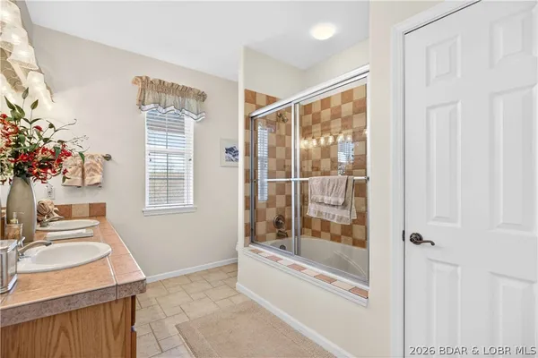 $655,000 | 6835 St Tropez Circle, Osage Beach, MO 65065