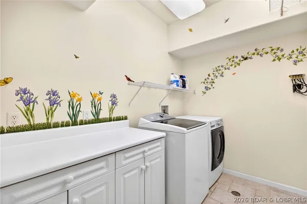 $655,000 | 6835 St Tropez Circle, Osage Beach, MO 65065