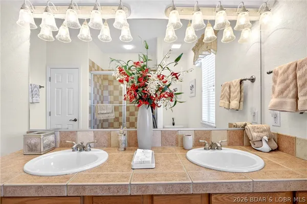 $655,000 | 6835 St Tropez Circle, Osage Beach, MO 65065