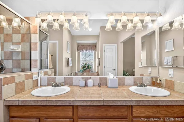 $655,000 | 6835 St Tropez Circle, Osage Beach, MO 65065