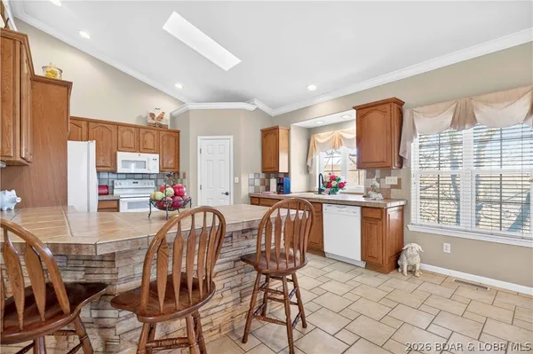 $655,000 | 6835 St Tropez Circle, Osage Beach, MO 65065