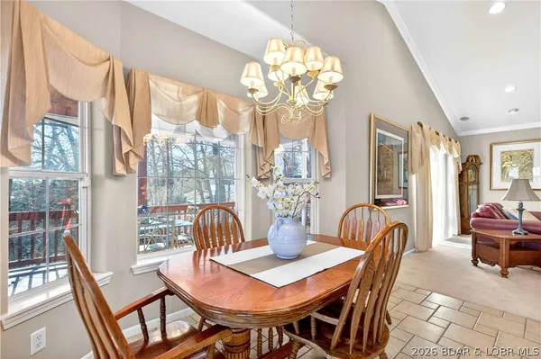 $655,000 | 6835 St Tropez Circle, Osage Beach, MO 65065