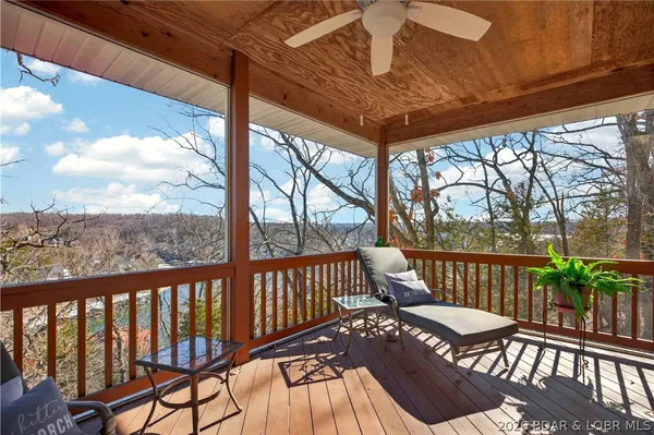 $655,000 | 6835 St Tropez Circle, Osage Beach, MO 65065
