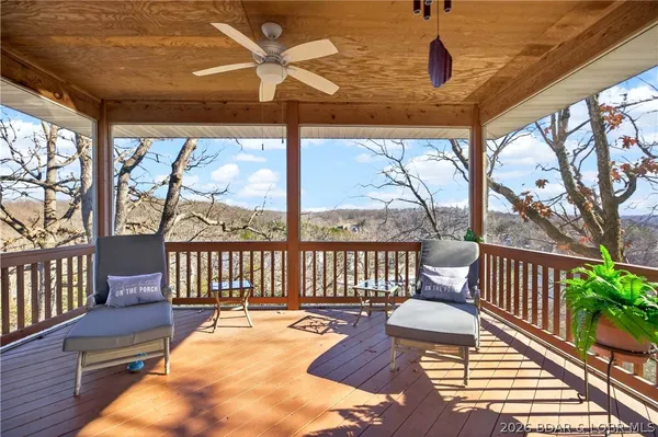 $655,000 | 6835 St Tropez Circle, Osage Beach, MO 65065