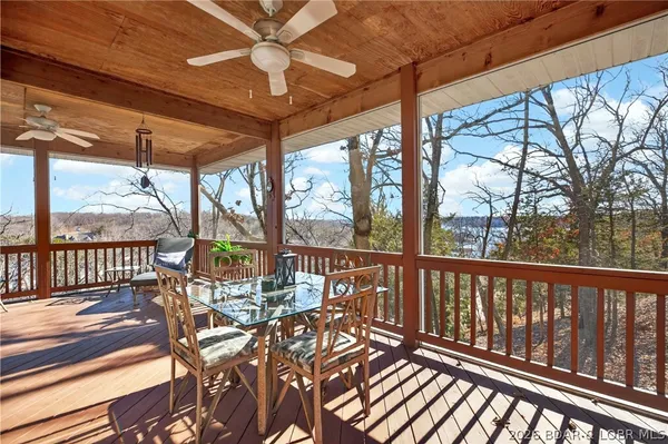 $655,000 | 6835 St Tropez Circle, Osage Beach, MO 65065