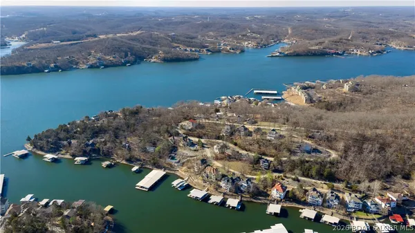 $655,000 | 6835 St Tropez Circle, Osage Beach, MO 65065