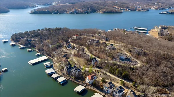 $655,000 | 6835 St Tropez Circle, Osage Beach, MO 65065