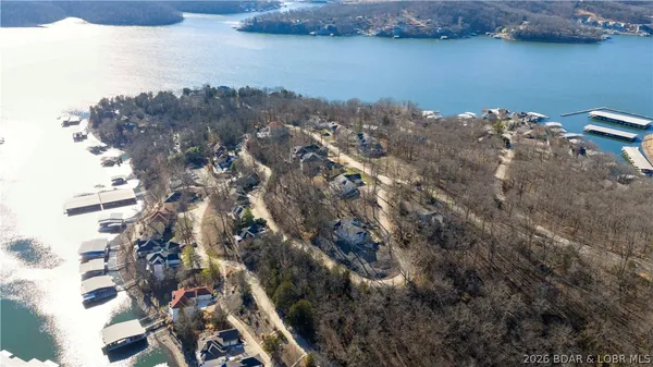 $655,000 | 6835 St Tropez Circle, Osage Beach, MO 65065