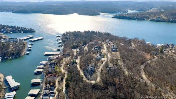$655,000 | 6835 St Tropez Circle, Osage Beach, MO 65065