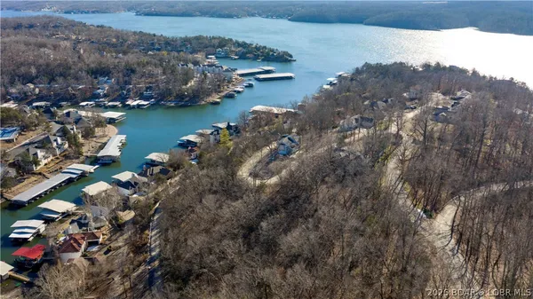 $655,000 | 6835 St Tropez Circle, Osage Beach, MO 65065