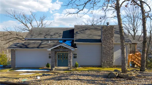 $639,900 | 6835 St Tropez Circle, Osage Beach, MO 65065