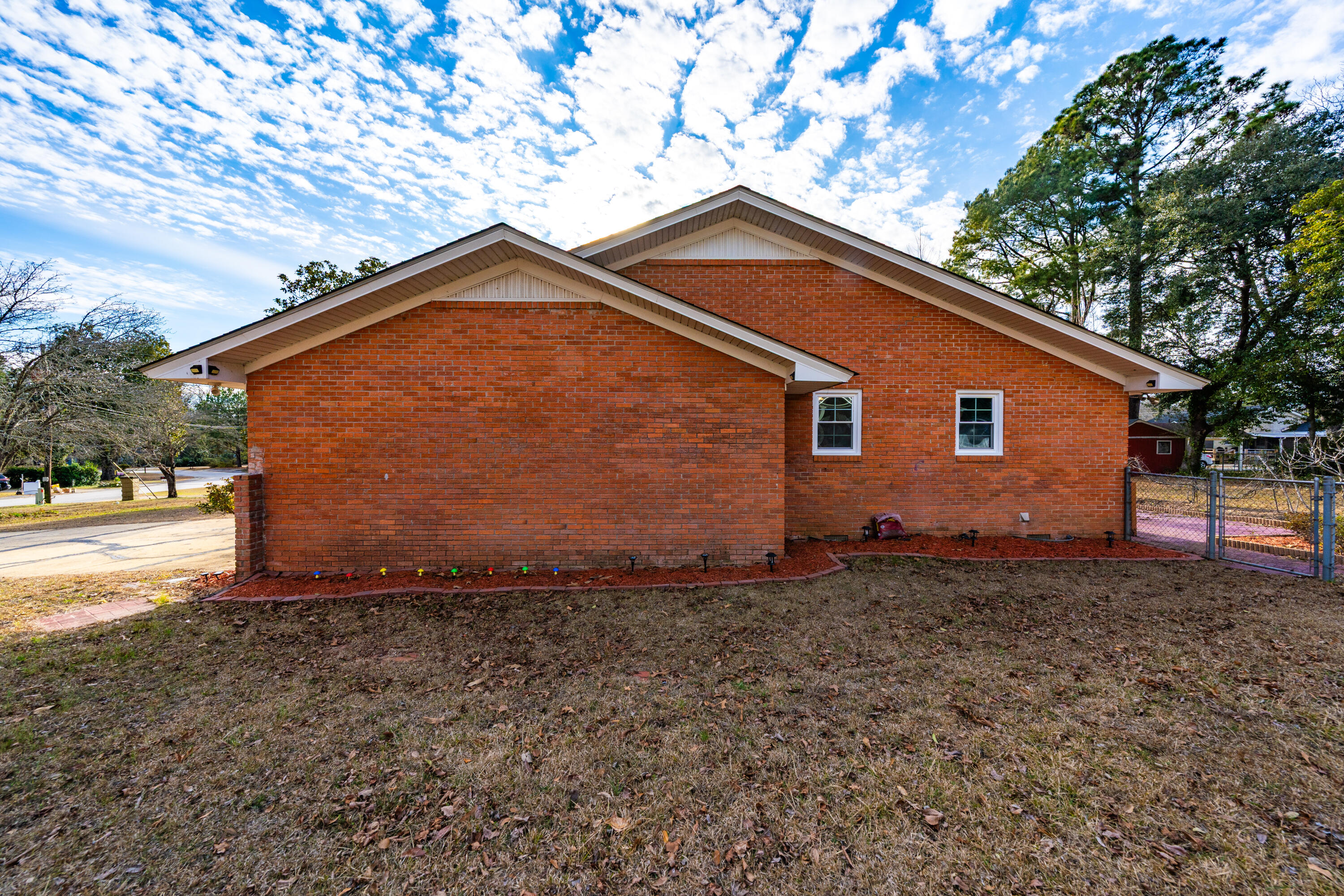 36 Ellen Drive Sumter, SC 29150 - Photo 14 of 47 _DSC3466